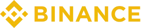 b安applogo